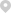 []抖盈1(山丹分公司)